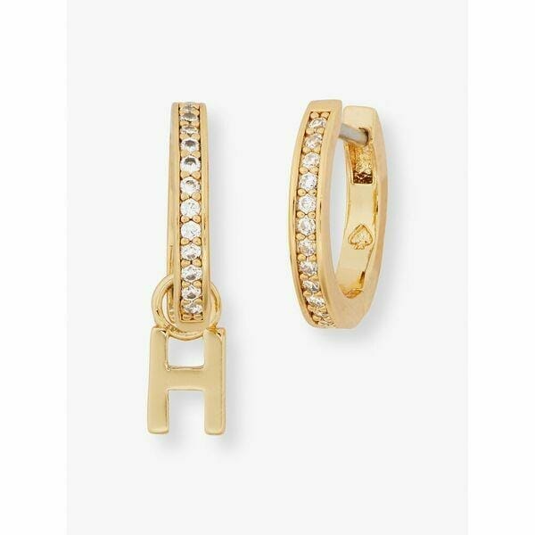 Fashion 4 - Tiny Twinkles H Huggies