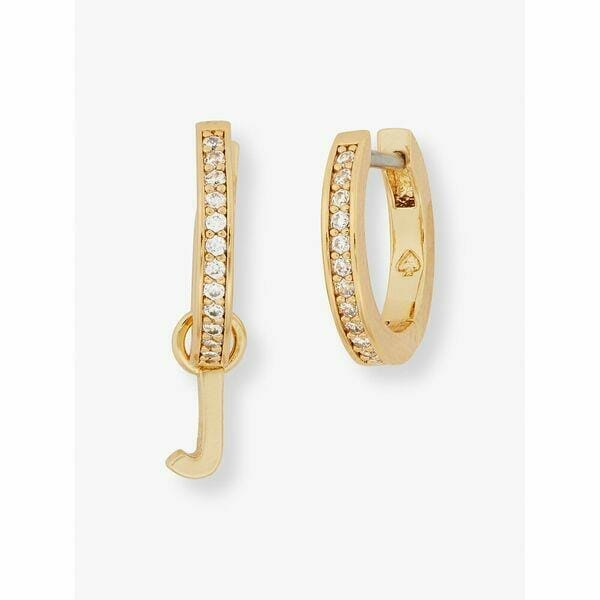 Fashion 4 - Tiny Twinkles J Huggies