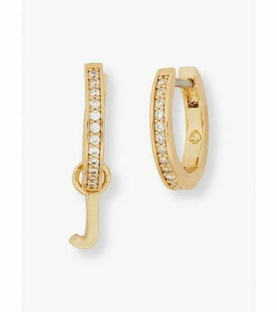 Fashion 4 - Tiny Twinkles J Huggies