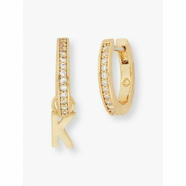 Fashion 4 - Tiny Twinkles K Huggies