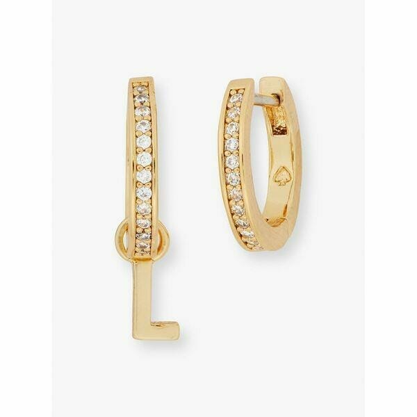 Fashion 4 - Tiny Twinkles L Huggies