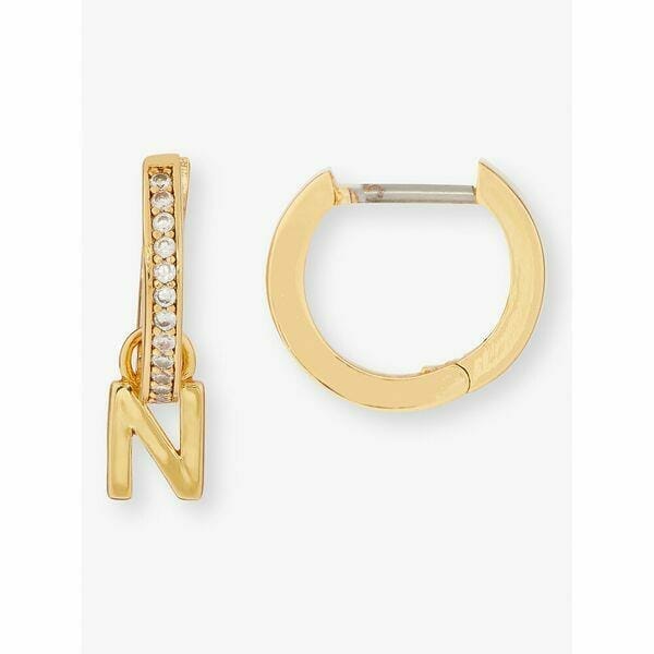 Fashion 4 - Tiny Twinkles N Huggies