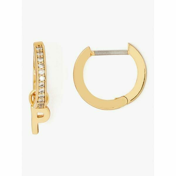 Fashion 4 - Tiny Twinkles P Huggies