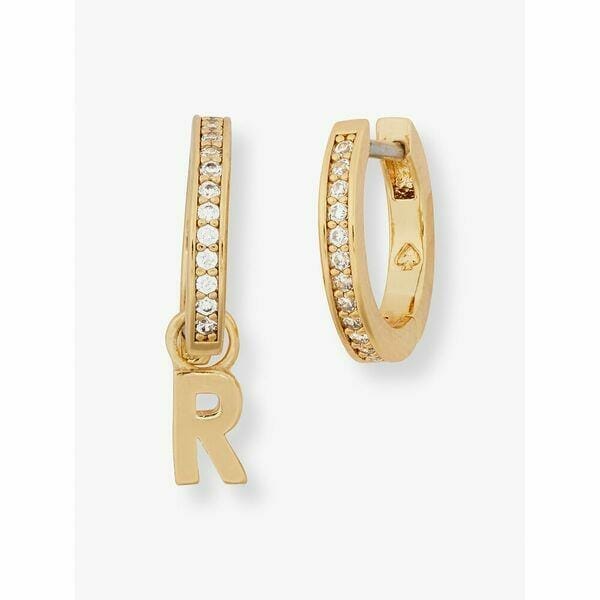 Fashion 4 - Tiny Twinkles R Huggies