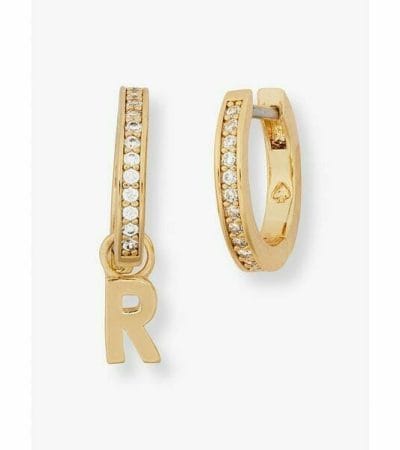 Fashion 4 - Tiny Twinkles R Huggies