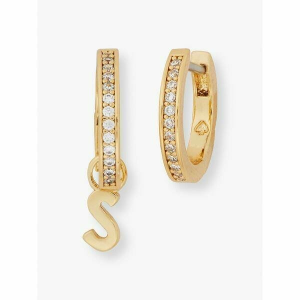 Fashion 4 - Tiny Twinkles S Huggies