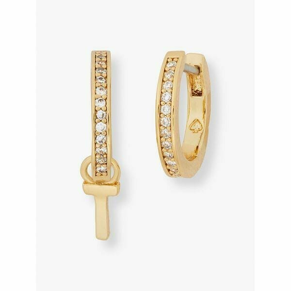 Fashion 4 - Tiny Twinkles T Huggies