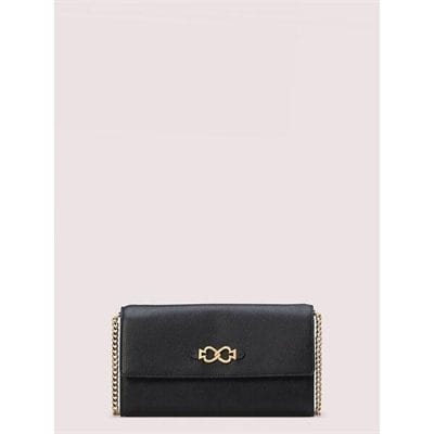 Fashion 4 - Toujours Chain Clutch