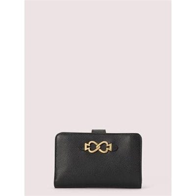 Fashion 4 - Toujours Compact Wallet