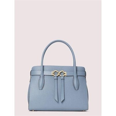 Fashion 4 - Toujours Medium Satchel