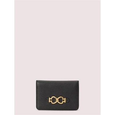 Fashion 4 - Toujours Slim Cardholder