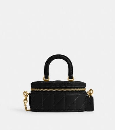 Fashion 4 - Trail Crossbody 17