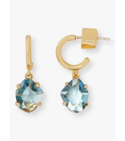 Fashion 4 - Treasure Trove Huggies