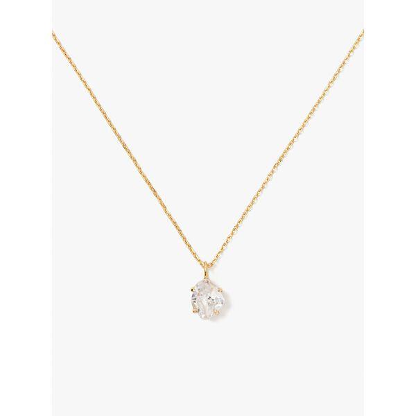 Fashion 4 - Treasure Trove Mini Pendant