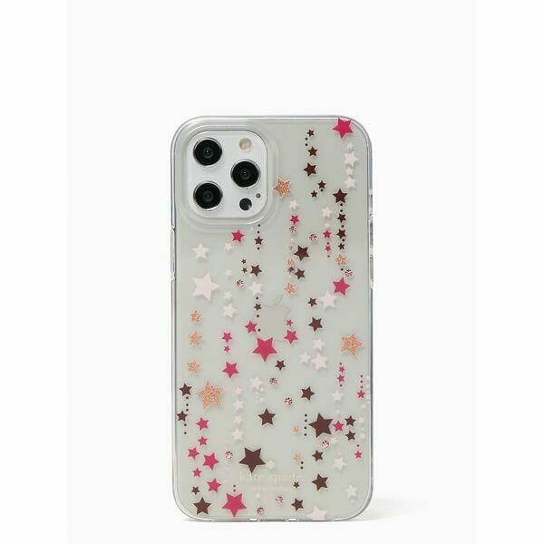 Fashion 4 - Twinkle Iphone 12 Pro Max Case
