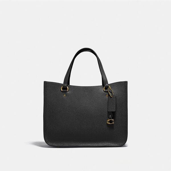 Fashion 4 - Tyler Carryall 28