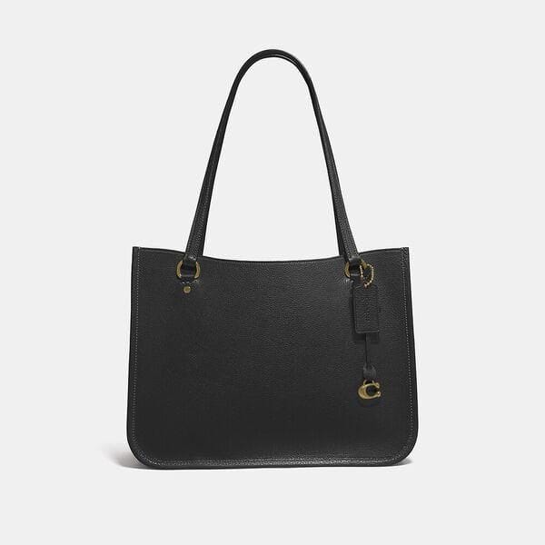 Fashion 4 - Tyler Carryall