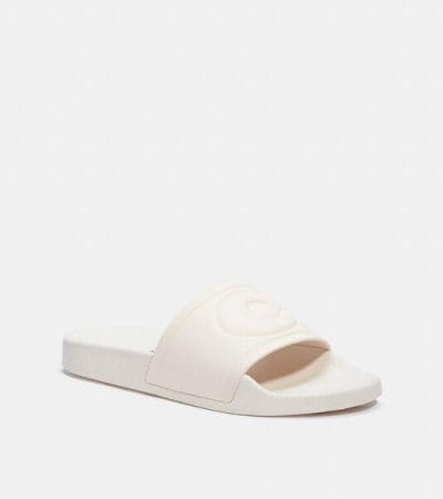 Fashion 4 - Ulla Slide