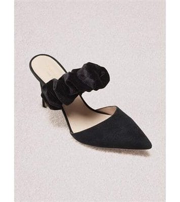 Fashion 4 - Vikki Pumps