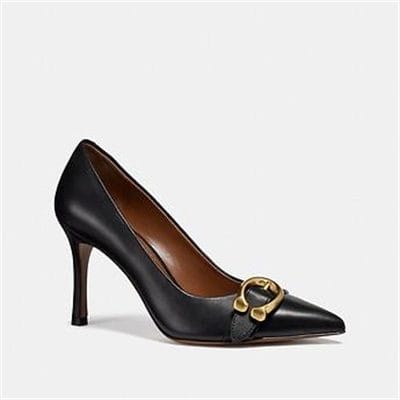 Fashion 4 - WAVERLY PUMP