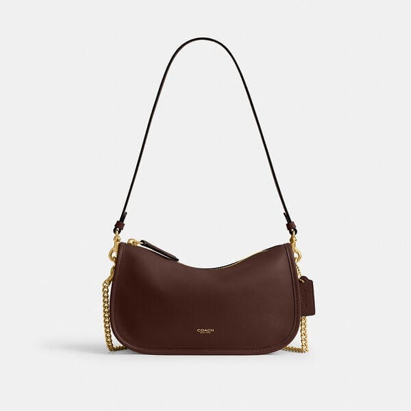 Fashion 4 - Waverly Bag