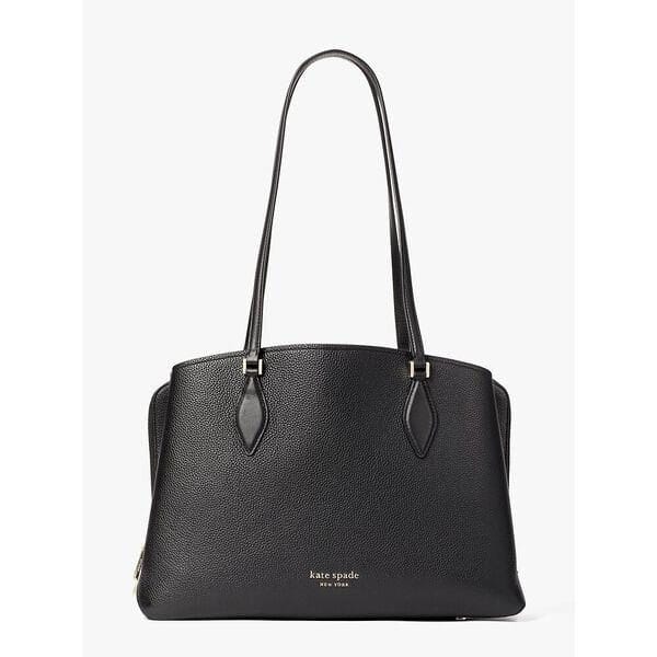 Fashion 4 - Zeezee Large Work Tote