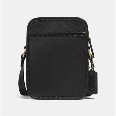 Fashion 4 - Zip Camera Bag