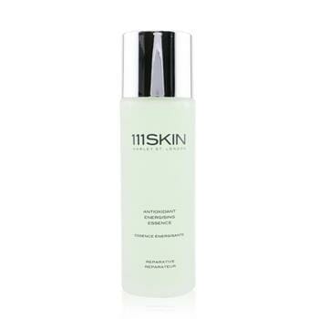 OJAM Online Shopping - 111Skin Antioxidant Energising Essence 100ml/3.4oz Skincare