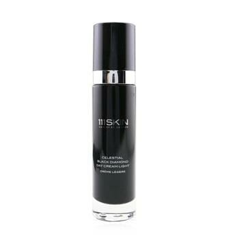 OJAM Online Shopping - 111Skin Celestial Black Diamond Day Cream Light 50ml/1.7oz Skincare