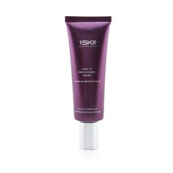 OJAM Online Shopping - 111Skin NAC Y2 Recovery Mask 75ml/2.54oz Skincare