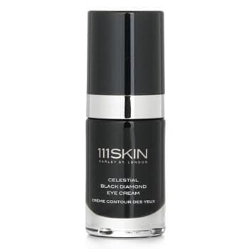OJAM Online Shopping - 111skin Black Diamond Eye Cream 15ml/0.5oz Skincare