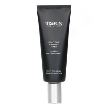 OJAM Online Shopping - 111skin Contour Firming Mask (New) 75ml/2.54oz Skincare