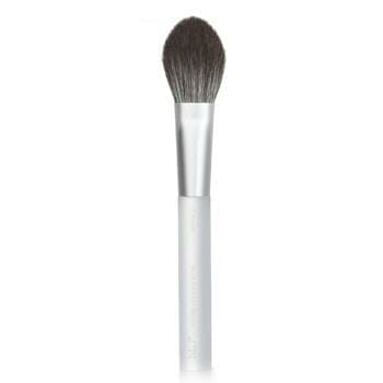 OJAM Online Shopping - 2aN Blur Fit Easy Brush - Cheek 1pc Make Up