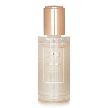 OJAM Online Shopping - 2aN Cica Care Ampoule Serum 35ml/1.18oz Skincare OJAM Online Shopping - 2aN Cica Care Ampoule Serum 35ml/1.18oz Skincare