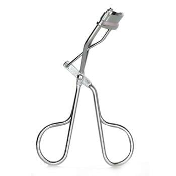 OJAM Online Shopping - 2aN Easy Up Lash Curler 1pc Make Up