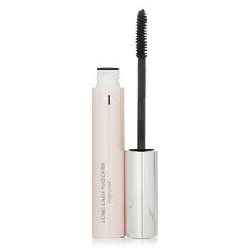 OJAM Online Shopping - 2aN Long Lash Mascara Waterproof 7.5g/0.26oz Make Up