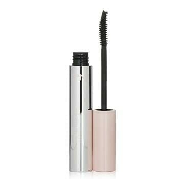 OJAM Online Shopping - 2aN Volume Curling Mascara Waterproof 7.5g/0.26oz Make Up