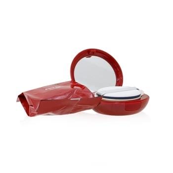 OJAM Online Shopping - 3LAB Aqua BB Protect With Extra Refill - #03 2x14g/0.5oz Make Up
