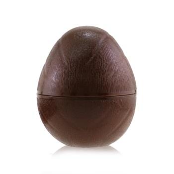 OJAM Online Shopping - 3W Clinic Every Day Fresh Hand Cream (Moisturizing & Softly) - Coconut 30g/1oz Skincare