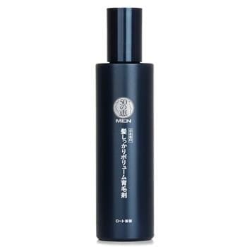 OJAM Online Shopping - 50 Megumi Men Hair Essence 160ml Hair Care