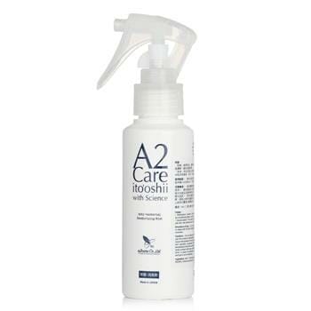 OJAM Online Shopping - A2Care Anti Bacterial Deodorizing Mist 100ml Health