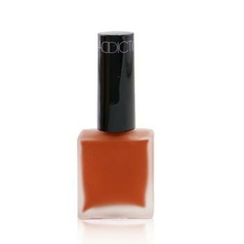 OJAM Online Shopping - ADDICTION Cheek Polish L - # 22 Burnt Clay 12ml/0.4oz Make Up