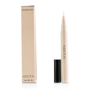 OJAM Online Shopping - ADDICTION Perfect Mobile Touch Up - # 006 (Rose Beige) 2ml/0.06oz Make Up