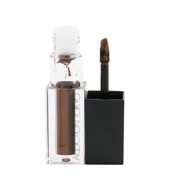 OJAM Online Shopping - ADDICTION The Liquid Eyeshadow (Ultra Sparkle) - # 006 Come Together 2.3ml/0.1oz Make Up