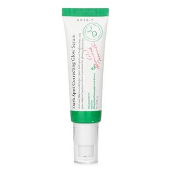 OJAM Online Shopping - AXIS-Y Dark Spot Correcting Glow Serum 50ml/1.69oz Skincare