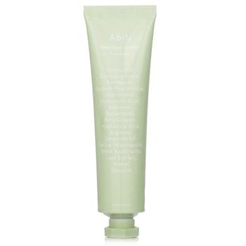 OJAM Online Shopping - Abib Heartleaf Cream Calming Tube 75ml/2.53oz Skincare