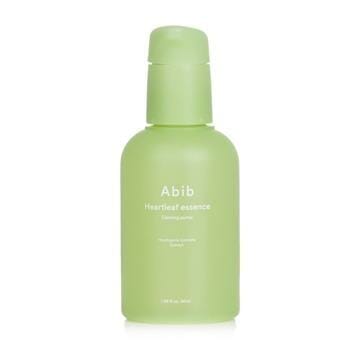 OJAM Online Shopping - Abib Heartleaf Essence Calming Pump 50ml/1.69oz Skincare