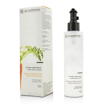OJAM Online Shopping - Academie Aromatherapie Tonifying Lotion - For All Skin Types 200ml/6.7oz Skincare