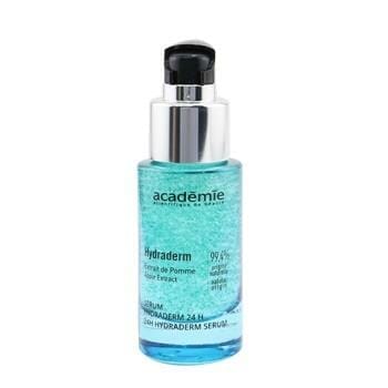 OJAM Online Shopping - Academie Hydraderm 24H Hydraderm Serum 30ml/1oz Skincare