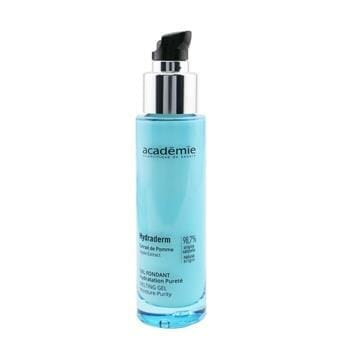 OJAM Online Shopping - Academie Hydraderm Melting Gel (Moisture-Purity) 50ml/1.7oz Skincare